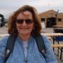 Michelle Merkel Photo 15