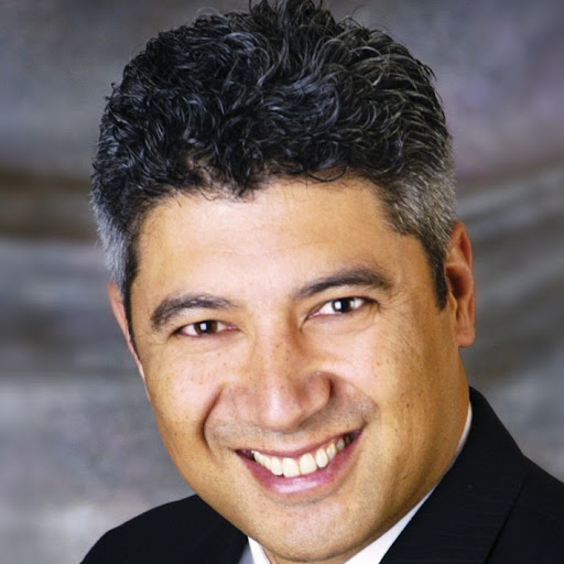 Mark Marino Photo 20