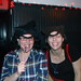Colleen Beard Photo 24