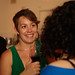 Valerie Coleman Photo 40
