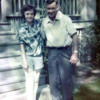 Carol Schroeder Photo 26