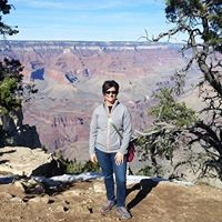 Kathleen Schafer Photo 18