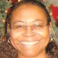 Wanda Payton Photo 11
