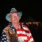 Frank Fox Photo 36