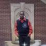 Robert Mangum Photo 19