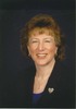 Susan Erickson Photo 16