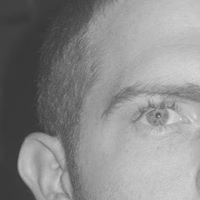 Thomas Felder Photo 27