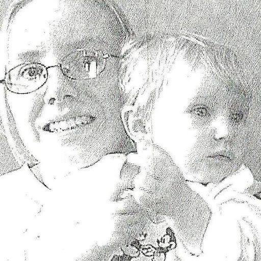 Sarah Lorenzen Photo 10