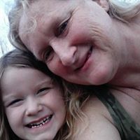 Deborah Kuntz Photo 22