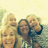 Jenny Sumner Photo 7