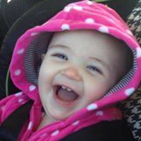 Kelly Capps Photo 7