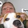 Darla Robinson Photo 25