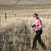 Charlene Freeman Photo 17