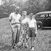 Joseph Hirsch Photo 14