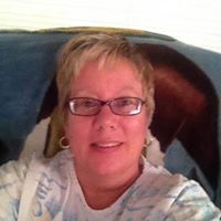 Ronda Ellis Photo 10