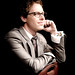 Ben Reno Photo 15