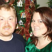 Jeremy Thacker Photo 16