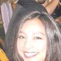 Joan Garcia Photo 21