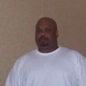 Donnell Ingram Photo 3