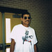 Donnie Clay Photo 9