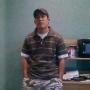 Tyler Tucker Photo 28