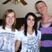 Mindy Richards Photo 24