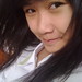 Sin Trinh Photo 3
