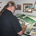 Stephen Shoemaker Photo 16