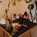 Melissa Townsend Photo 16