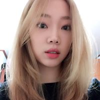 Hyun Kim Photo 30