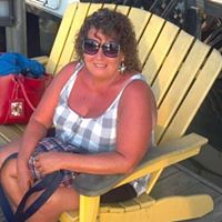 Deborah Reeves Photo 18