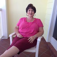 Marlene Hall Photo 12