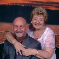 Margaret Davies Photo 21