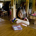 Angela Dunn Photo 11