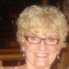 Betty Newman Photo 1