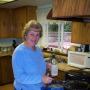 Joann Griffin Photo 21