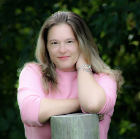 Heather Workman Photo 34