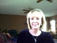 Karen Butcher Photo 26