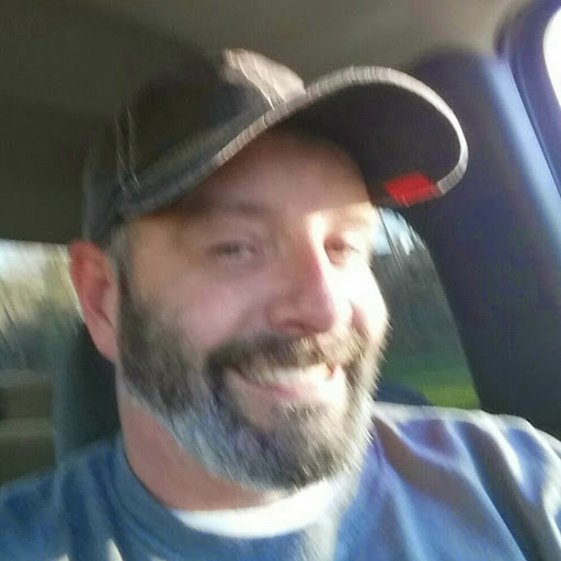 John Jewell Photo 17