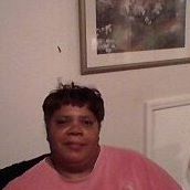 Annette Alexander Photo 14