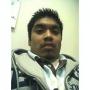 Carlos Barragan Photo 15
