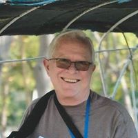 Bill Green Photo 38