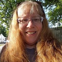 Katrina Jean Photo 4