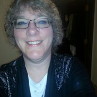 Janet Morse Photo 8