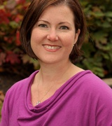 Ann Simpson Photo 2
