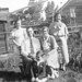 Ruth Bernard Photo 20