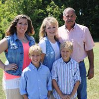 Debra Dukes Photo 6