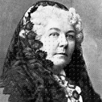 Elizabeth Maddy Photo 16