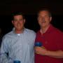 Lee Dotson Photo 16