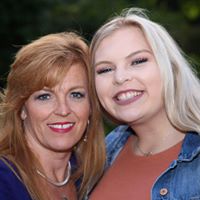 Dawn Rinehart Photo 30